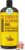 Seven Minerals, Pure Cold Pressed Sweet Almond Oil – Big 32 fl oz Bottle – Unrefined &100% Natural – For Skin & Hair, with No Added Ingredients – Perfect Carrier Oil for… by Seven Minerals