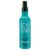 SexyHair Healthy Tri-Wheat Leave-In Conditioner | Up to 90% Better Detangling | Reduces Breakage | Moisture, Smoothness, and Shine by