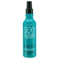 SexyHair Healthy Tri-Wheat Leave-In Conditioner | Up to 90% Better Detangling | Reduces Breakage | Moisture, Smoothness, and Shine by