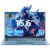 SGIN 15.6 Inch Laptop Computer, Win 11 Laptops with 16GB RAM 1024GB SSD, Core i3-10100Y CPU(Up to 3.9GHz), IPS FHD Display, Backlit Keyboard, WiFi 6, 53.2WH Battery, 180° Hinge,… by SGIN