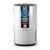 Shark Air Purifier for Home, Clean Sense, for Bedroom, Nursery, Home Office, Dorm, HEPA-Exceeding Filter, Captures Pollutants, Pet Dander, Dust, Odor, Smoke, and More, HP102PET,… by Shark