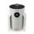 Shark Air Purifier for Home, NeverChange Compact Pro, for Bedroom, Nursery, Home Office, Dorm, HEPA-Exceeding Filter, Captures Pollutants, Pet Dander, Dust, Odor, Smoke, and… by Shark