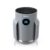 Shark Air Purifier for Home, NeverChange Compact Pro, for Bedroom, Nursery, Home Office, Dorm, HEPA-Exceeding Filter, Captures Pollutants, Pet Dander, Dust, Odor, Smoke, and… by Shark