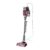 Shark HV322 Rocket Deluxe Pro Corded Stick Vacuum with LED Headlights, XL Dust Cup, Lightweight, Perfect for Pet Hair Pickup, Converts to a Hand Vacuum, with Pet Attachments,… by Shark