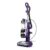 Shark Lift-Away Upright Vacuum with Powerfins, Self-Cleaning Brushroll, Anti-Allergen Complete Seal Technology, No Hair Wrap, LED Headlights, and Advanced Swivel Steering,… by Shark