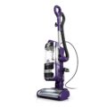 Shark Lift-Away Upright Vacuum with Powerfins, Self-Cleaning Brushroll, Anti-Allergen Complete Seal Technology, No Hair Wrap, LED Headlights, and Advanced Swivel Steering,… by Shark