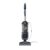 Shark NV151 Navigator Swivel Pro Complete Upright Vacuum with HEPA Filtration, Swivel Steering, Pet Power Brush, Crevice Tool & Upholstery Tool, for Pet Hair & Multi-Surface… by Shark