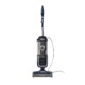 Shark NV151 Navigator Swivel Pro Complete Upright Vacuum with HEPA Filtration, Swivel Steering, Pet Power Brush, Crevice Tool & Upholstery Tool, for Pet Hair & Multi-Surface… by Shark