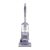 Shark NV352 Navigator Lift Away Upright Vacuum, Hepa Filter, Anti-Allergen Technology, Swivel Steering, Ideal for Carpet, Stairs, & Bare Floors, with Wide Upholstery & Crevice… by Shark