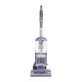 Shark NV352 Navigator Lift Away Upright Vacuum, Hepa Filter, Anti-Allergen Technology, Swivel Steering, Ideal for Carpet, Stairs, & Bare Floors, with Wide Upholstery & Crevice… by Shark