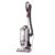 Shark NV752 Rotator Powered Lift-Away TruePet Upright Vacuum with HEPA Filter, Large Dust Cup Capacity, LED Headlights, Upholstery Tool, Perfect Pet Power Brush & Crevice Tool,… by Shark