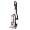 Shark NV752 Rotator Powered Lift-Away TruePet Upright Vacuum with HEPA Filter, Large Dust Cup Capacity, LED Headlights, Upholstery Tool, Perfect Pet Power Brush & Crevice Tool,… by Shark