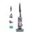 Shark POWERDETECT Upright Vacuum Cleaner with HEPA Filter, Heavy Duty Vacuum with Powerful Suction for Pet Hair Pickup, DuoClean Technology, Powered Lift-Away, Ideal for Carpets… by Shark