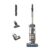 Shark | Upright Vacuum Cleaner for Home | Rotator Lift-Away | No Hair Wrap | HEPA Filter | Lightweight Bagless Vacuum for Pet Hair | LED Headlights For Carpets & Hardwood Floors… by Shark