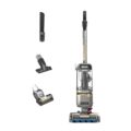 Shark | Upright Vacuum Cleaner for Home | Rotator Lift-Away | No Hair Wrap | HEPA Filter | Lightweight Bagless Vacuum for Pet Hair | LED Headlights For Carpets & Hardwood Floors… by Shark