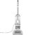 Shark | Upright Vacuum Cleaner | Navigator Lift-Away | Swivel Steering | HEPA Filter | Vacuum for Pet Hair | Crevice Tool & Dusting Brush Included | For Carpets & Hard Floors |… by Shark