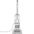 Shark | Upright Vacuum Cleaner | Navigator Lift-Away | Swivel Steering | HEPA Filter | Vacuum for Pet Hair | Crevice Tool & Dusting Brush Included | For Carpets & Hard Floors |… by Shark