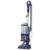 Shark Upright Vacuum, Navigator Lift-Away Deluxe with Large Dust Cup Capacity, HEPA Filter, Swivel Steering, Upholstery Tool & Crevice Tool, Blue, NV360 by Shark