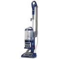 Shark Upright Vacuum, Navigator Lift-Away Deluxe with Large Dust Cup Capacity, HEPA Filter, Swivel Steering, Upholstery Tool & Crevice Tool, Blue, NV360 by Shark