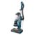 Shark Upright Vacuum, Navigator Lift-Away with Self-Cleaning Brushroll, HEPA Filter, Swivel Steering, Upholstery Tool & Pet Crevice Tool, Perfect for Pets & Multi-Surface, Teal,… by Shark