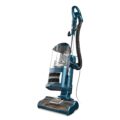 Shark Upright Vacuum, Navigator Lift-Away with Self-Cleaning Brushroll, HEPA Filter, Swivel Steering, Upholstery Tool & Pet Crevice Tool, Perfect for Pets & Multi-Surface, Teal,… by Shark