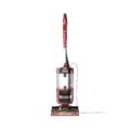 Shark ZU561 Navigator Lift-Away Speed Self Cleaning Brushroll Lightweight Upright Vacuum with HEPA Filter, Red Peony by Shark