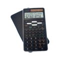 Sharp EL-506TSBBW Engineering/Scientific Calculator, Black by Sharp