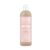 SheaMoisture Relaxing Body Wash All Skin Types Cruelty Free Skin Care Made with Fair Trade Shea Butter, Pink Himalayan Salt, Sage, 13 Ounce by SheaMoisture