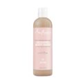 SheaMoisture Relaxing Body Wash All Skin Types Cruelty Free Skin Care Made with Fair Trade Shea Butter, Pink Himalayan Salt, Sage, 13 Ounce by SheaMoisture