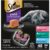 Sheba Perfect Portions Wet Cat Food Pate with Sustainable Salmon, Signature Seafood Entree, and Tender Whitefish and Tuna Entree Variety Pack, 2.6 oz. Twin Pack Trays (24 Count,… by Sheba