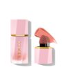 SHEGLAM Color Bloom Liquid Blush Makeup for Cheeks Matte Finish-Cutie Pie by SHEGLAM