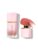 SHEGLAM Color Bloom Liquid Blush Makeup for Cheeks Matte Finish – Devoted by SHEGLAM