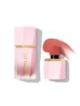 SHEGLAM Color Bloom Liquid Blush Makeup for Cheeks Matte Finish – Devoted by SHEGLAM