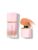 SHEGLAM Color Bloom Liquid Blush Makeup for Cheeks Matte Finish – Float On by SHEGLAM