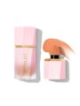 SHEGLAM Color Bloom Liquid Blush Makeup for Cheeks Matte Finish – Float On by SHEGLAM