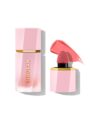 SHEGLAM Color Bloom Liquid Blush Makeup for Cheeks Matte Finish -Hot Topic by SHEGLAM