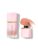 SHEGLAM Color Bloom Liquid Blush Makeup for Cheeks Matte Finish – Hush Hush by SHEGLAM
