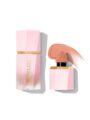 SHEGLAM Color Bloom Liquid Blush Makeup for Cheeks Matte Finish – Hush Hush by SHEGLAM