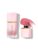 SHEGLAM Color Bloom Liquid Blush Makeup for Cheeks Matte Finish – Love Cake by SHEGLAM