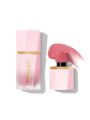 SHEGLAM Color Bloom Liquid Blush Makeup for Cheeks Matte Finish – Love Cake by SHEGLAM