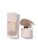 SHEGLAM Sun Sculpt Cool Toned Liquid Contour Stick Long Lasting Cream Bronzer Makeup – Soft Tan by SHEGLAM