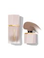 SHEGLAM Sun Sculpt Cool Toned Liquid Contour Stick Long Lasting Cream Bronzer Makeup – Soft Tan by SHEGLAM