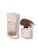 SHEGLAM Sun Sculpt Cool Toned Liquid Contour Stick Long Lasting Cream Bronzer Makeup – Earthy Sepia by SHEGLAM