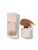 SHEGLAM Sun Sculpt Cool Toned Liquid Contour Stick Long Lasting Cream Bronzer Makeup – Golden Sun by SHEGLAM