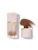 SHEGLAM Sun Sculpt Cool Toned Liquid Contour Stick Long Lasting Cream Bronzer Makeup – Terracotta by SHEGLAM
