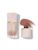 SHEGLAM Sun Sculpt Cool Toned Liquid Contour Stick Long Lasting Cream Bronzer Makeup – Tawny Amber by SHEGLAM