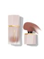 SHEGLAM Sun Sculpt Cool Toned Liquid Contour Stick Long Lasting Cream Bronzer Makeup – Tawny Amber by SHEGLAM
