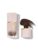 SHEGLAM Sun Sculpt Cool Toned Liquid Contour Stick Long Lasting Cream Bronzer Makeup – Camel Suede by SHEGLAM