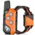 Shock Collar for Dogs, IP67 Waterproof Dog Training Collar with Remote, 3 Training Modes with Beep, Vibration, and Safe Static, Rechargeable E Collar for Large Medium by PIOUNS
