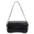Shoulder Bag for Women Y2K Trendy Purse Vegan Leather Hobo Handbags Clutch Saddle Bag with 2 Removable Strap by Amszke